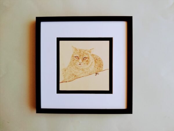 Le Chat