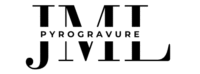 JML Pyrogravure