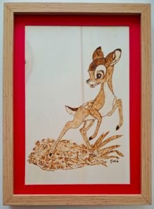 Bambi