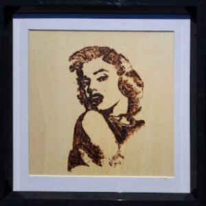 Marylin
